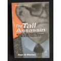The Tall Assassin by Alan D Elsdon