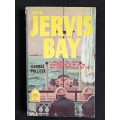 The Jervis Bay by George Pollock