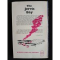The Jervis Bay by George Pollock