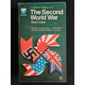 A Short History of The Second World War by Basil Collier