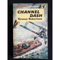 Channel Dash by Terence Robertson