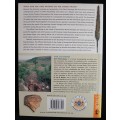 The Official Guide to the Cradle of Humankind by Brett Hilton-Barber & Dr. Lee R. Berger