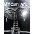 African Art - Taschen