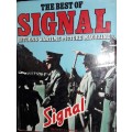 Signal - Hitler`s Wartime Picture Magazine - Edited by S L Mayer