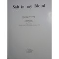 Salt In My Blood - George Young
