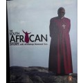 The South African Story With Archbishop Desmond Tutu - Roger Friedman and Benny Gool