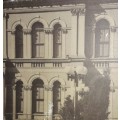 19th Century Port Elizabeth - A Guide to Restoration - Danie Theron