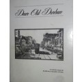 Dear Old Durban - Yvonne Miller - Barbara Maude-Stone
