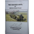The Cracked Anvil - Winston StanleyPullin