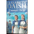 Emma`s War - Elizabeth Daish