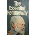 The Essential Hemmingway