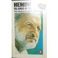 Islands In The Stream - Ernest Hemmingway