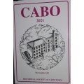 Cabo - Historical Society of Cape Town