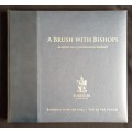 A Brush with Bishops by Richie Ryall & Paul Murray