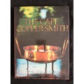 The Cape Copper-Smith by Marius Le Roux