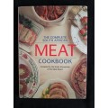 The Complete South African Meat Cookbook Compiled by the Home Economists of the Meat Board