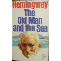 The Old Man And The Sea - Ernest Hemingway