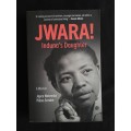 Jawara! Induna`s Daughter by Joyce Notemba Piliso-Seroke