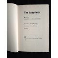 The Labyrinth by Walter Schellenberg