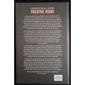 Theatre Road My Story by Thembi Mtshali-Jones as told to Sindiwe Magona