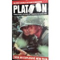 Platoon - Dale A Dye