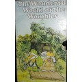 Box Set - 3 Books - The Wonderful World Of The Wombles - Elisabeth Beresford
