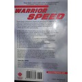 Warrior Speed - Ted Weimann