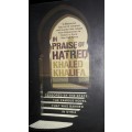 In Praise Of Hatred - Khaled Khalifa
