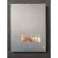 Best of Soweto Volume 1 by Sven Boermeester