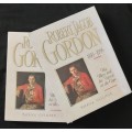 Robert Jacob Gordon 1743-1795 The man & his travels at the Cape by Patrick Cullinan