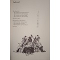 Die Mooiste Verhale van Hauff by Pieter W Grobbelaar