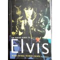 The Rough Guide To Elvis - Paul Simpson
