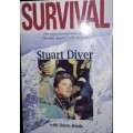 Survival - Stuart Diver - with Simon Bouda