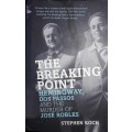 The Breaking Point - Stephen Koch