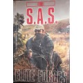 The SAS Elite Forces - Series Editor Ashley Brown