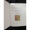 Wildflowers of the Fairest Cape by Peter Goldblatt & John Manning