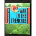 War in the Trenches by Simon Adams
