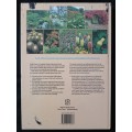 Keith Kirsten`s Complete Garden Manual for South Africa