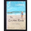 The Garden Route by Jose Burman