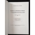 Op Pad na ń Taalstrategie vir Afrikaans Edited by Karel Prinsloo
