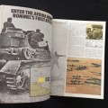 Purnell`s History of the World War Special The Desert War