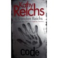 Code - Kathy Reichs & Brendan Reichs