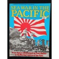 Marshall Cavendish World War II Special Sea War in the Pacific