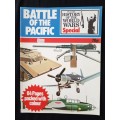 Purnell`s History of the World Wars Special Battle of the Pacific