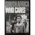 South Africa Who Cares by Alberts, Berman, Hartman, Royal, Weinberg & Wulfsohn
