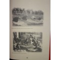 ST Helena - A Photographic Treasury - 1856-1947 Robin Castell