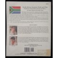 South African Gourmet Food & Wine by Myrna Rosen & Lesley Loon