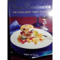 Bean Renaissance - The Intelligent Food Choice - Engela van Eyssen