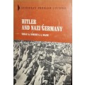 Hitler And Nazi Germany - Robert G L White