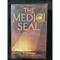 The Medici Seal by Theresa Breslin